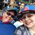 Julie Parini Wasberg's profile image