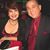 Martha Ochoa's profile image