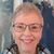 Kimberlee Wilshusen's profile image