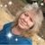 Deborah Witt Watson's profile image
