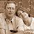 Mike Harris's profile image