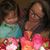 Lisa Carkin's profile image