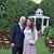 Taryn Beauparlant's profile image