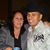 Gerardo Vicky Arreola's profile image