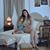Kasha Phillips's profile image