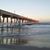 Tammy Hannon Poole's profile image