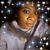 Georgia Adams Quinland's profile image