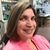 Heather L. Hughes's profile image