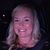 Amanda Walley's profile image