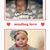 Lisa Ann Jensen's profile image