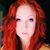 Amanda Thompson's profile image