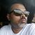 Abhijit Sen's profile image