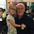 John Engeholm's profile image