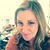 Katrina White-Mullis's profile image