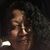 Angel Lee's profile image