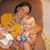 Jenn Becker's profile image