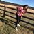 Erin Jowers's profile image
