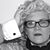 Angie L. Miller's profile image