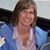 Ann Stebbins's profile image