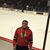 Rokas Balbo's profile image