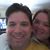 Mark Huckaby's profile image
