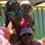 Liliana Linhares's profile image