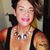 Sara Zavitz's profile image