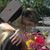Elga Harrand's profile image