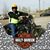 Amine Nimour's profile image