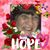 Becky Johnson's profile image