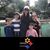 Carolena Herz's profile image