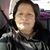 Dora Mata's profile image