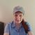 Jennifer Grotpeter's profile image