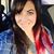 Melissa Milone Vinas's profile image