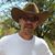 George Enterman's profile image
