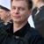 Pawel Rosiak's profile image