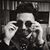 Victor Brizuela's profile image