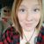 Cait Siciliano's profile image