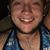 Devin Randell Frazee's profile image