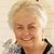 Carol Lapp's profile image