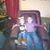 NickKat Howard's profile image