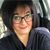 Nancy Piccini's profile image