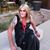 Jennifer Morris's profile image