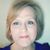 Lisa Mooney Charlton's profile image