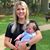 Haleigh Waltman Sullivan's profile image