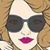 Lna Al-natour's profile image