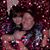 Rosemarie Calabrese's profile image