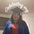 Christina Bayliss's profile image