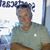 Kenneth Butler's profile image