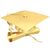 Bill Writers's profile image